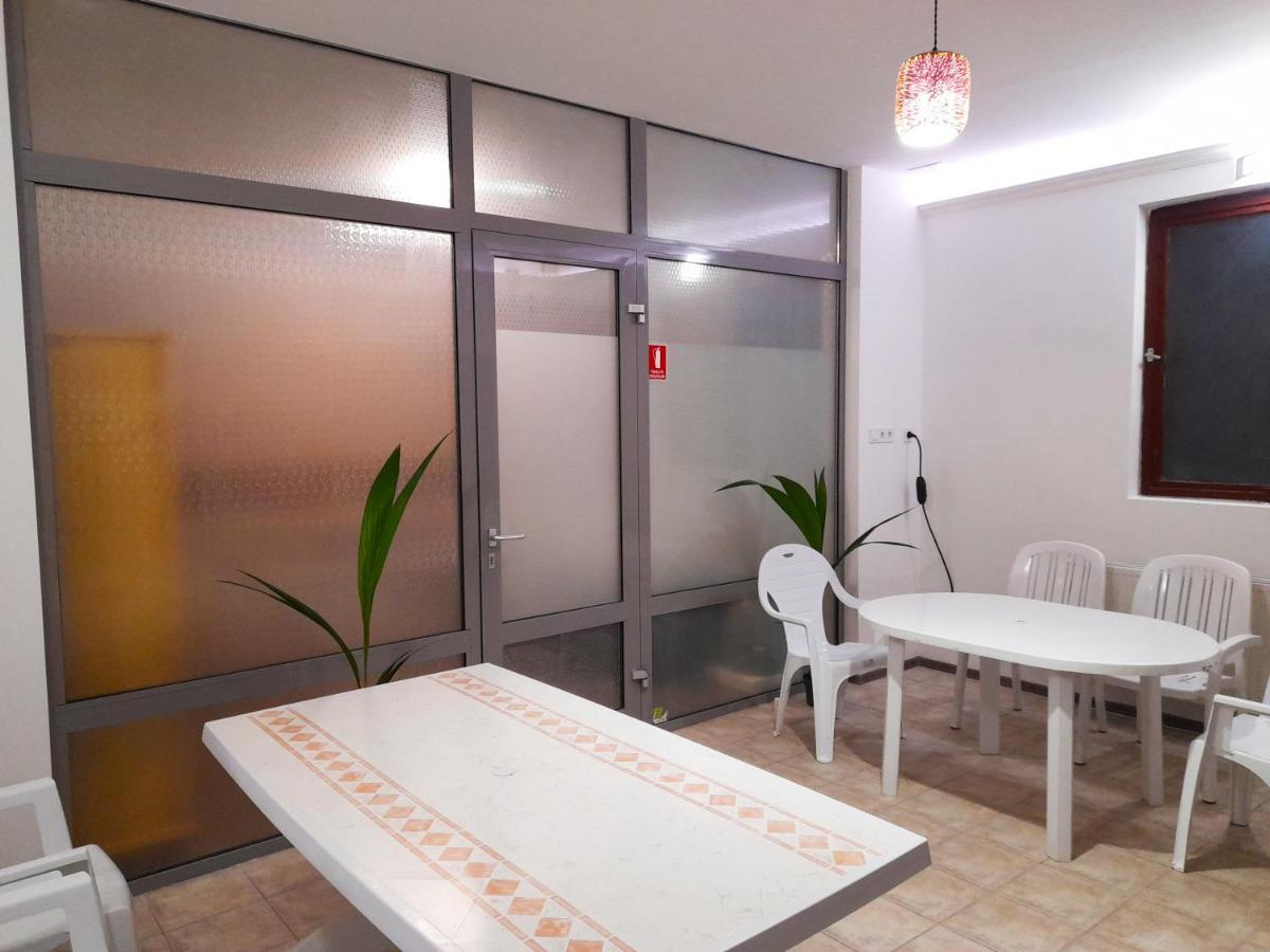 Matra Wellness Vendeghaz Hotel Paradsasvar Exterior photo