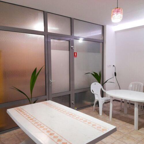 Matra Wellness Vendeghaz Hotel Paradsasvar Exterior photo